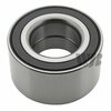 Wjb WHEEL BEARING WB510119